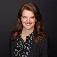 Angela Avery Email