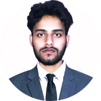 Aftab . Email