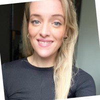 Twelve Employee Marleen Wever's profile photo