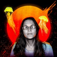 Maria Adriana Lopes Cardoso Email