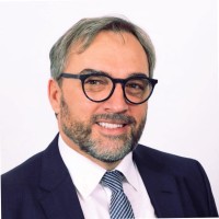 EBC Inc. Employee Carey Reutlinger's profile photo