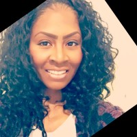 Jasmyne Chan Email & Phone Number