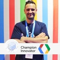 Giovanni Forlastro Email & Phone Number