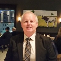Larry Longenecker Email & Phone Number