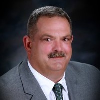 Stephen Prewitt