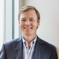 Nashville Capital Network Employee Chase Perry's profile photo
