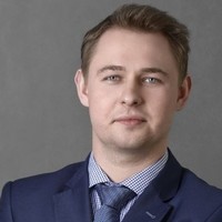 AUTO FUS GROUP Employee Dariusz Stankiewicz's profile photo