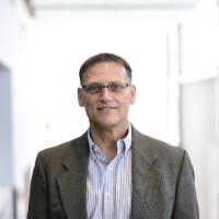 Open Systems International Employee Todd Viegut's profile photo