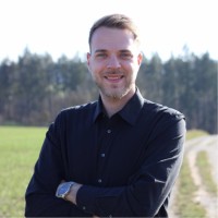 Niklas Weber Email
