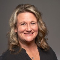 Jackie Lascola Email & Phone Number