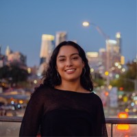Natalie Ramirez Email & Phone Number