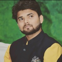 Sagar Unde Email