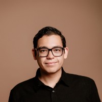 Manuel Coss Email