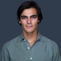 ALPHALINK - Project Management Employee Francisco Garcia's profile photo