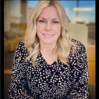 Family Plus/Life Solutions Employee Erica Scott's profile photo