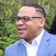 Greg Townsend Email