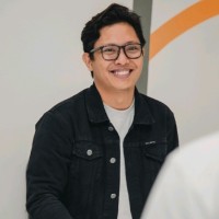 VhiWEB Employee Wahyu Muhtiyantoro's profile photo
