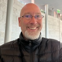 M Depping Production Services, Inc Employee Mark Depping's profile photo