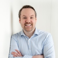 Qodo Employee Jonathan Klick's profile photo