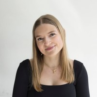 Market MindShift Employee Emma Chittim's profile photo
