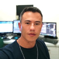Leonardo Gomes Email
