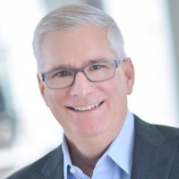 Flagstar Financial Inc. Employee Christopher Higgins's profile photo