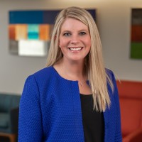 Rembolt Ludtke LLP Employee Tara Paulson's profile photo