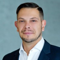 Konstantin Herrmann Email