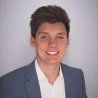 Kbic, Llc Employee Liam Dennis's profile photo