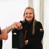 Kirsty McMillan Email
