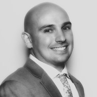 Maryland Research Institute Employee Josef Obitz's profile photo