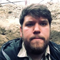 Steven Scholes Email & Phone Number