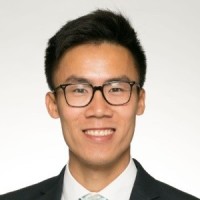 Duc Nguyen Email & Phone Number