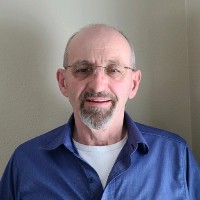 Darin Archer Email & Phone Number