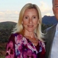 Trophy Properties and Auction Employee Sandy Brown's profile photo