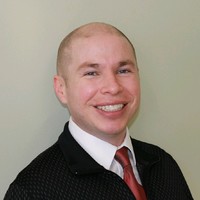 Cotiviti Employee Tim Lindeman's profile photo