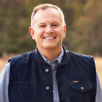 Jeremy Tarr Email & Phone Number