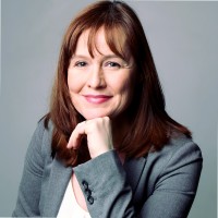Station 22 Employee Geneviève Chauret's profile photo