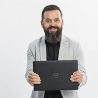 Thomas Kagerer Email