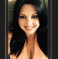 Vivian Couture Email & Phone Number