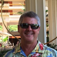 Walters & Wolf Employee Greg Athearn's profile photo