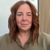 MaxContact Employee Hannah Holmes's profile photo