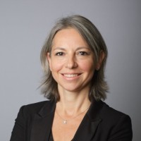 ARTHUR LOYD FRANCE Employee Tiphaine Lagrange's profile photo