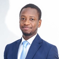 Abdourakhmane Diop Email