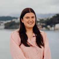 Emma Burnham Email