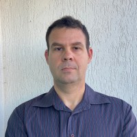Alexandre Sobral Email & Phone Number