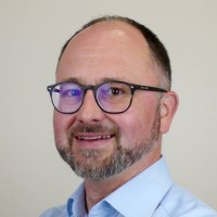 Pascal Frei Email