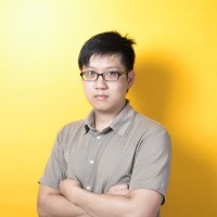 PostPrime Employee Minh Vũ's profile photo