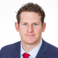 Prosource Employee Charles Weaver's profile photo