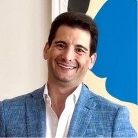 Craig Bernstein Email & Phone Number